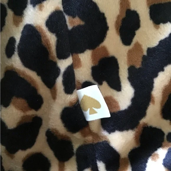 KATE SPADE TOP - Picture 5 of 12